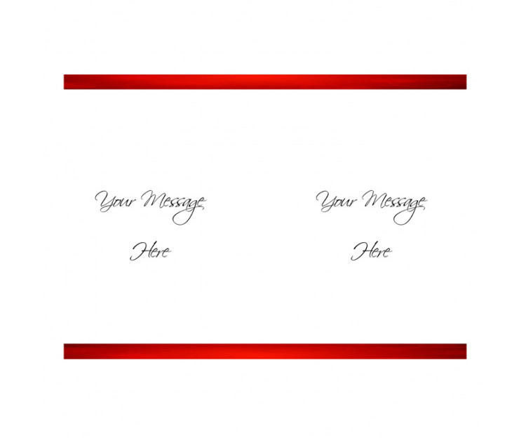 Love Greeting Cards ID 3366 Love Greeting Cards Get Personalised